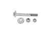 OCAP 0903862 Suspension Kit